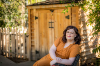 0044_Joy_20221110
