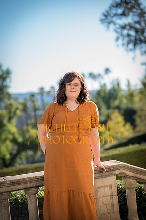 0171_Joy_20221110