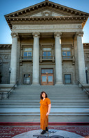 0188_Joy_20221110