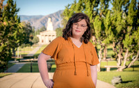 0196_Joy_20221110-Edit