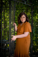 0083_Joy_20221110