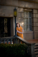 0128_Joy_20221110