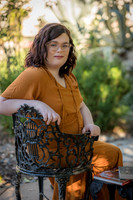 0058_Joy_20221110
