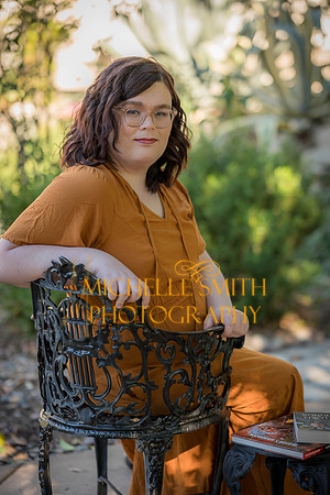 0058_Joy_20221110