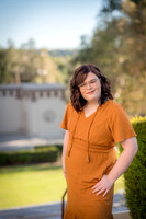 0183_Joy_20221110
