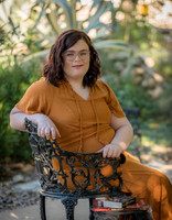 0066_Joy_20221110