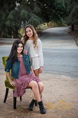 0084_20161106Arianna&Vanessa