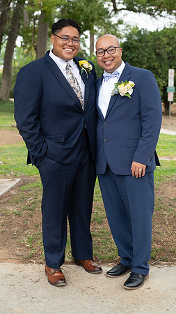 0562_DossWedding_030125