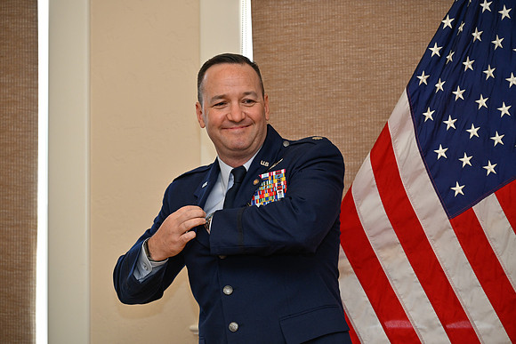 0258_JohnOmeara