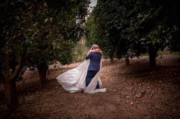 1451_DossWedding_030125