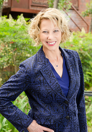 0004_SusanPorter