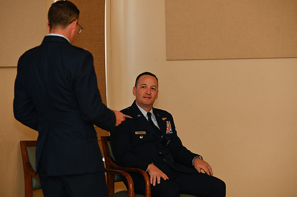0144_JohnOmeara