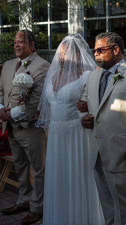 0632_Housley_052425