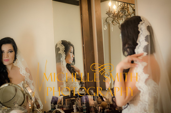 0024_Wuence_080115
