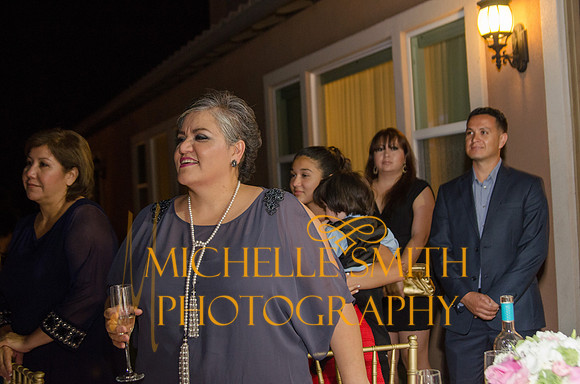 0401_Wuence_080115