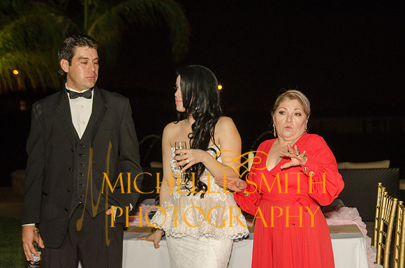 0416_Wuence_080115