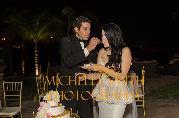 0431_Wuence_080115