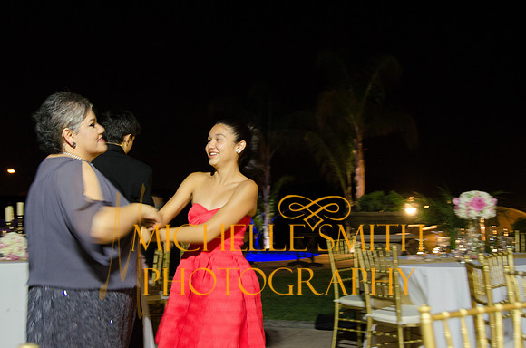 0439_Wuence_080115