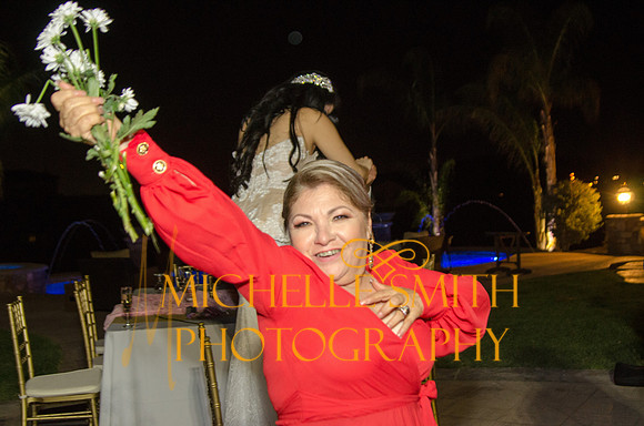 0450_Wuence_080115