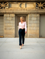 058_SheilaCanon