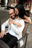 0035_ZayinAaron