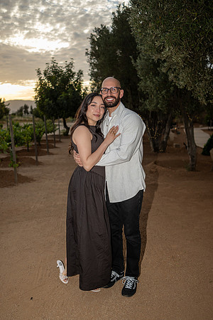 0247_ZayinAaron