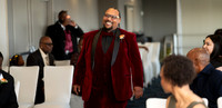 0133_CREE-031426
