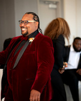 0134_CREE-031426