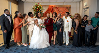 0790_CREE-031426