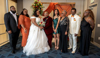 0796_CREE-031426