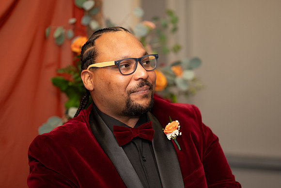 0135_CREE-031426