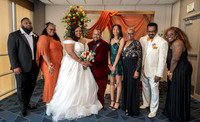 0797_CREE-031426