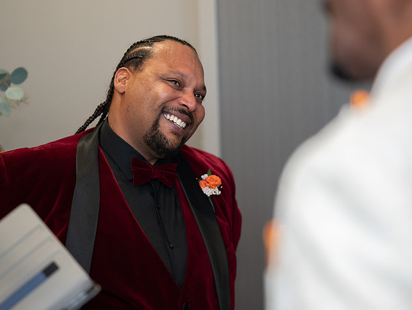 0146_CREE-031426