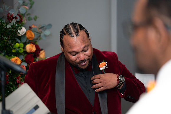 0147_CREE-031426