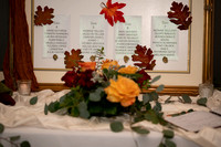 0288_CREE-031426