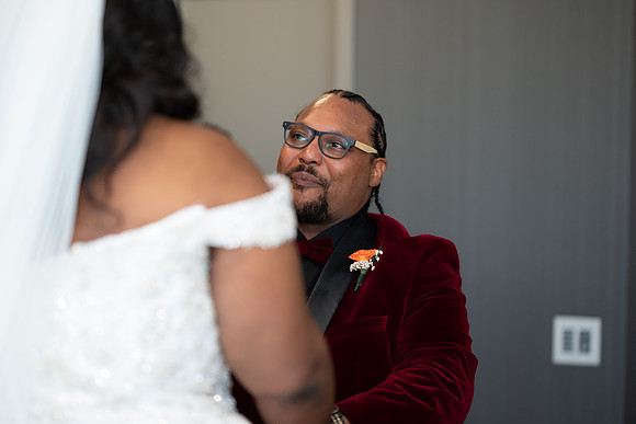 0148_CREE-031426