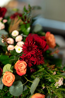 0297_CREE-031426