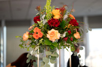 0299_CREE-031426