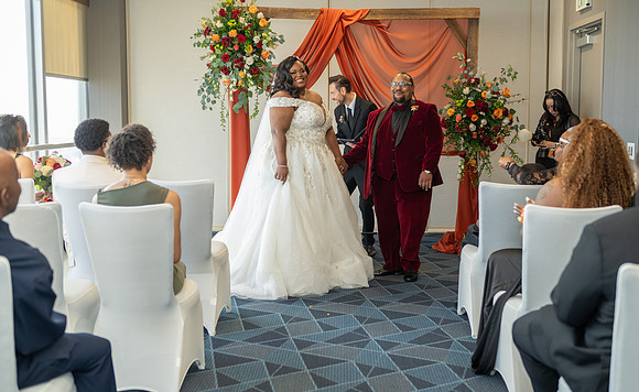 0667_CREE-031426