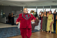 0988_CREE-031426