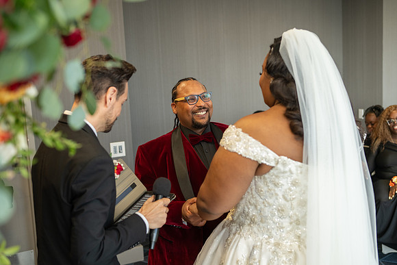 0676_CREE-031426