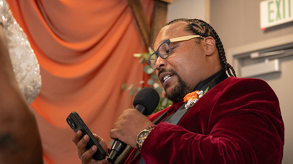 0689_CREE-031426