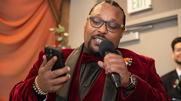 0690_CREE-031426