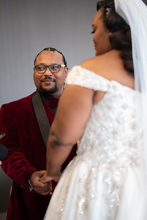 0176_CREE-031426