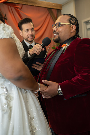 0718_CREE-031426