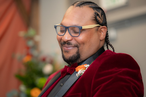 0182_CREE-031426