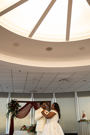 1075_CREE-031426