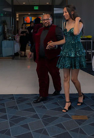 1099_CREE-031426