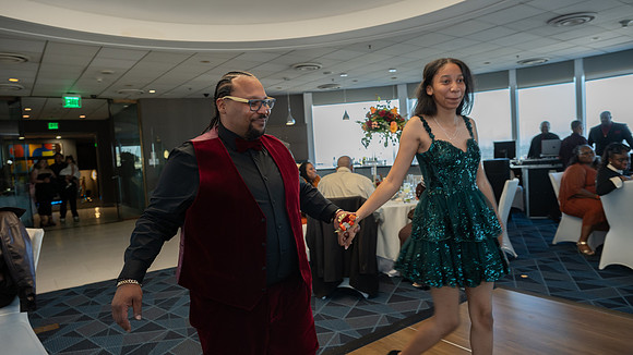 1103_CREE-031426