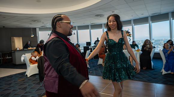 1104_CREE-031426